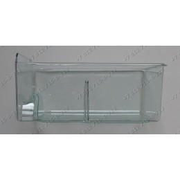 Ящик для овощей 2081995 для холодильника Electrolux