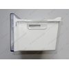 Ящик для морозильной камеры холодильника Electrolux ENA38933X (925033380-05)