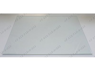 Полка для холодильника Electrolux AEG S83600CMM0 (925033826-05)