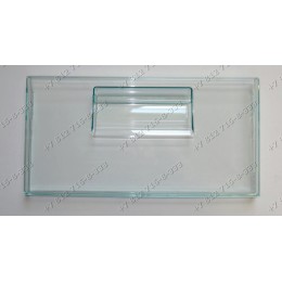 Панель ящика для холодильника Electrolux ERB9048 ERB3641 (925032001-00)