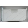 Ящик средний для холодильника Electrolux ERB3641 925032001-00