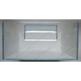 Ящик для холодильника Electrolux ERB3641 925032001-00