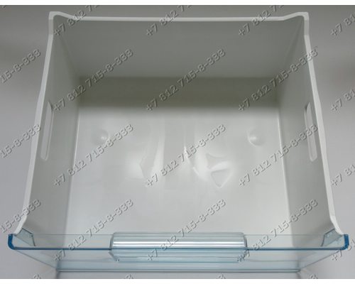 Ящик для холодильника Electrolux ERB3641 925032001-00