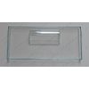 Панель ящика для холодильника Electrolux ERB4051 925032403-00