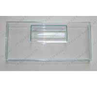 Панель ящика для холодильника Electrolux ERB4051 925032403-00