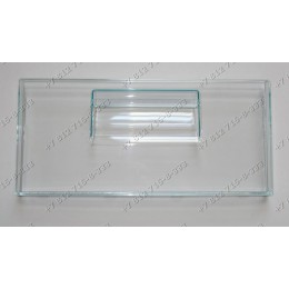 Панель ящика для холодильника Electrolux ERB4051 925032403-00