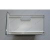 Ящик овощной для холодильника Electrolux ERB8644 (925032202-01) ERB9048