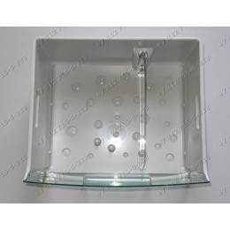 Ящик овощной для холодильника Electrolux ERB8644 (925032202-01) ERB9048