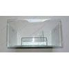 Ящик овощной для холодильника Electrolux ERB8644 (925032202-01) ERB9048