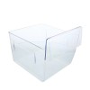 Ящик овощной для холодильника Electrolux, KÜPPERSBUSCH, IKEA, AEG, Zanussi и т.д. 2247074202