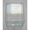 Ящик овощной для холодильника Electrolux, KÜPPERSBUSCH, IKEA, AEG, Zanussi и т.д. 2247074202