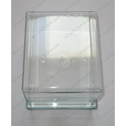 Ящик овощной для холодильника Electrolux, KÜPPERSBUSCH, IKEA, AEG, Zanussi и т.д. 2247074202