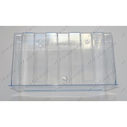 Нижний ящик морозильной камеры для холодильника Electrolux ERN29770 AEG SZ91840-5I