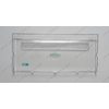 Панель ящика 2061606 для холодильника Electrolux 2063763193, 2063763110