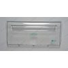 Панель ящика 2061606 для холодильника Electrolux 2063763193, 2063763110