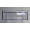 Ящик морозильной камеры - верхний или средний - для холодильника Zanussi 405*367*165 мм