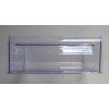 Ящик морозильной камеры для холодильника Zanussi 2247137 - размеры 405(Ш)*367(Г)*165(В)