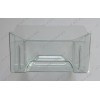 Ящик для овощей холодильника Electrolux Rosenlew RJP952 924061020-00