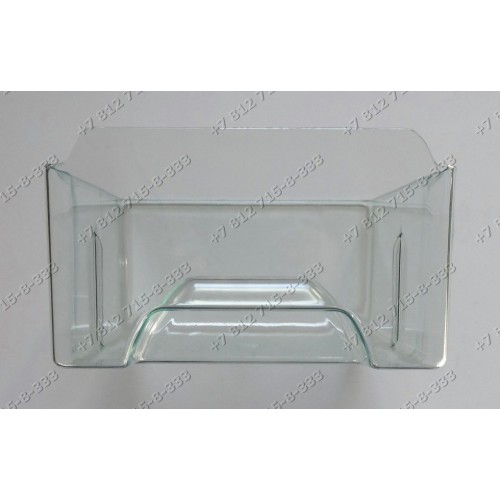 Ящик для овощей холодильника Electrolux Rosenlew RJP952 924061020-00