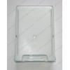 Ящик для овощей холодильника Electrolux Rosenlew RJP952 924061020-00