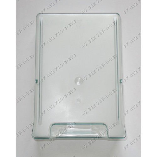 Ящик для овощей холодильника Electrolux Rosenlew RJP952 924061020-00
