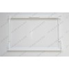 Обрамление полки для холодильника Electrolux ER9004B 924850830-00 ERB4010AC
