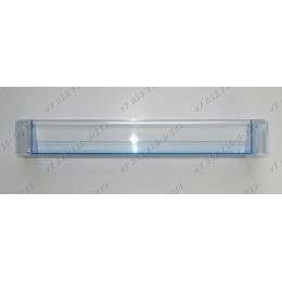 Балкон средний для холодильника Electrolux ERB36533W, ERB37098W, ENB34000W и т.д.