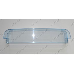 Балкон средний для холодильника Electrolux ERB36533W, ERB37098W, ENB34000W и т.д.