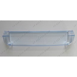 Балкон средний для холодильника Electrolux ERB36533W, ERB37098W, ENB34000W и т.д.