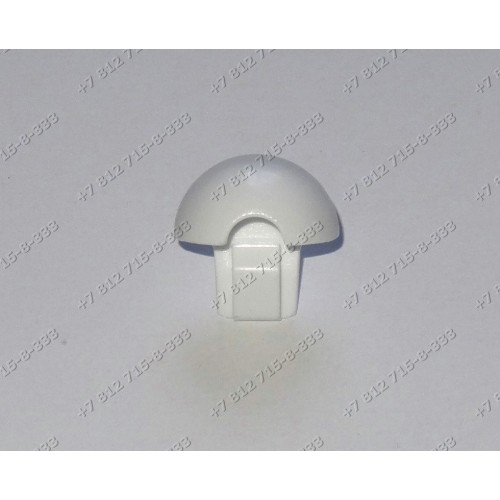 Держатель полки для холодильника Electrolux ERD22098W ERB37098W ERB3598X