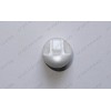 Держатель полки для холодильника Electrolux ERD22098W ERB37098W ERB3598X