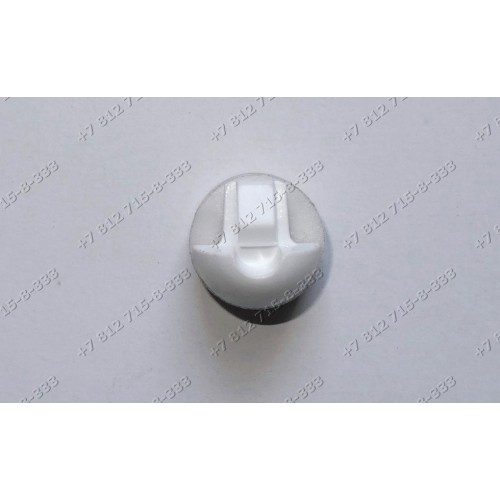 Держатель полки для холодильника Electrolux ERD22098W ERB37098W ERB3598X