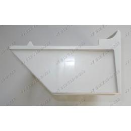Ящик морозильной камеры для холодильника Electrolux ERB31098W ERB37098W ERB35098X