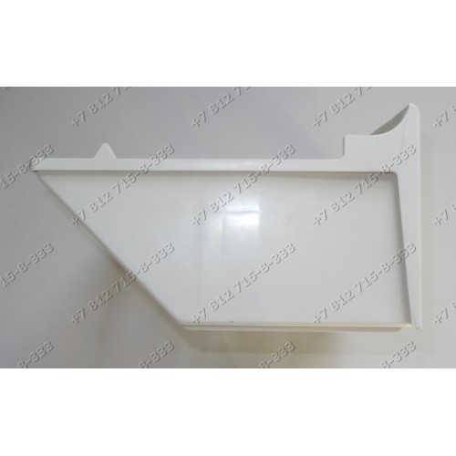 Ящик морозильной камеры для холодильника Electrolux ERB31098W ERB37098W ERB35098X