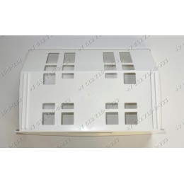 Ящик морозильной камеры для холодильника Electrolux ERB31098W ERB37098W ERB35098X