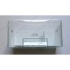 Ящик для овощей для холодильника Electrolux ENA38933X 925033380-00