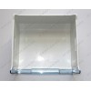 Ящик морозильной камеры для холодильника Electrolux S83609CSM1 EUC25391W EUC25291W