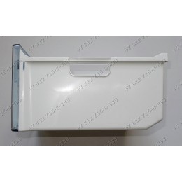 Ящик морозильной камеры для холодильника Electrolux S83609CSM1 EUC25391W EUC25291W