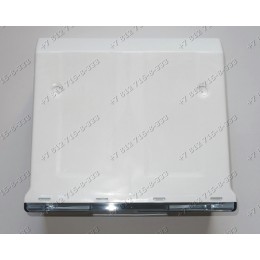 Ящик морозильной камеры для холодильника Electrolux S83609CSM1 EUC25391W EUC25291W