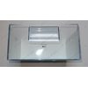 Ящик морозильной камеры для холодильника Electrolux S83609CSM1 EUC25391W EUC25291W