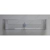 Балкон нижний (полка на дверцу) для холодильника LG MAN62168201 (AAP73172103) - ОРИГИНАЛ