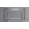 Верхний овощной ящик для холодильника LG GWB 207 QLQA