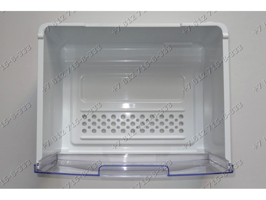 zapchasti dlya bytovoj tehniki