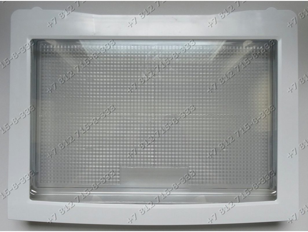 polka nad yashikom dlya ovoshej holodilnika lg ga b489bvqz