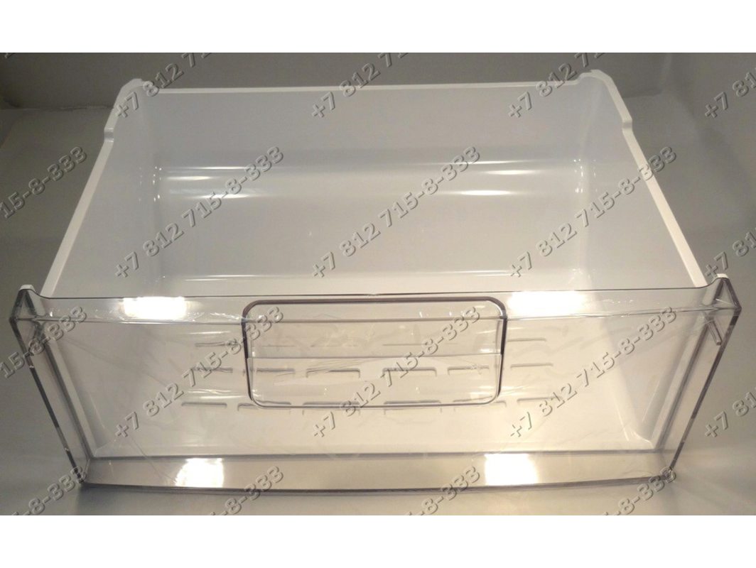 Ящик для холодильника LG AJP73054601 - Запчасти РадугаБТ в %rs_city_gde%