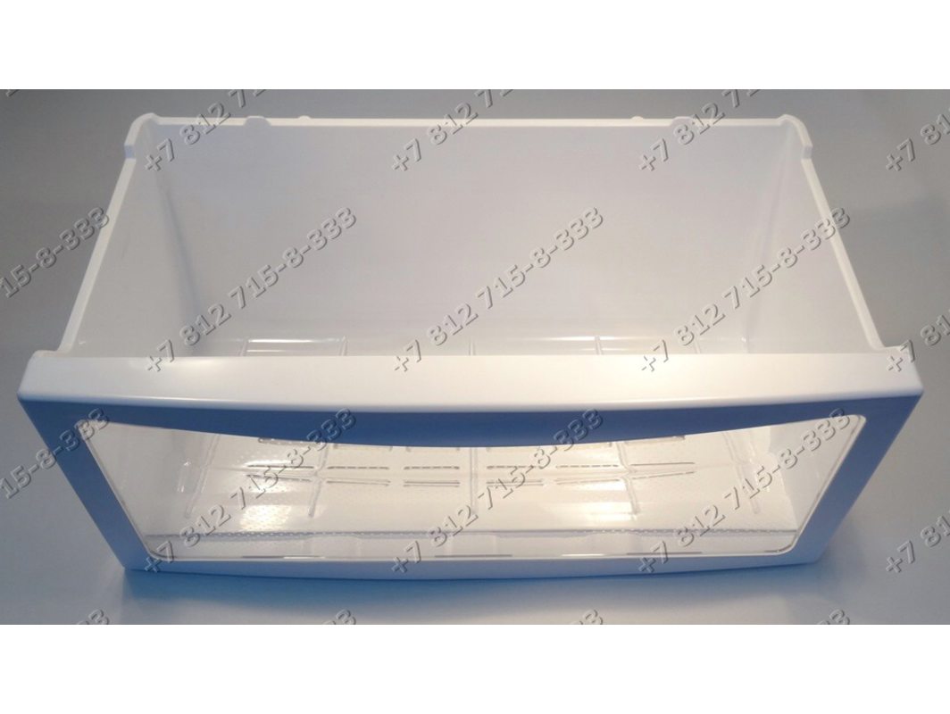 Ящик для холодильника LG AJP30627503 - Запчасти РадугаБТ в %rs_city_gde%