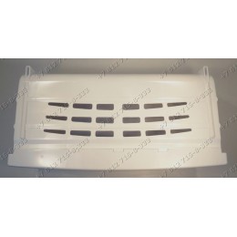 Ящик морозильной камеры для холодильника LG AJP30627503