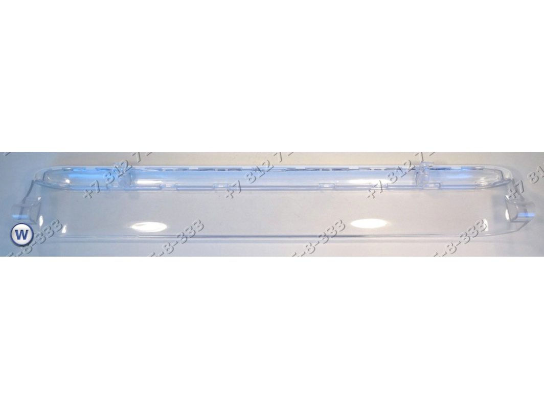 kryshka zony svezhesti lg 3551ja1060a