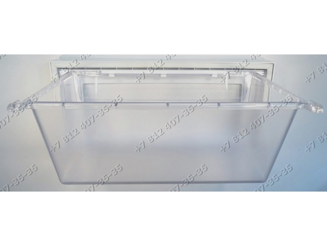 Ящик для холодильника LG 3111JA1043F - Запчасти РадугаБТ в %rs_city_gde%