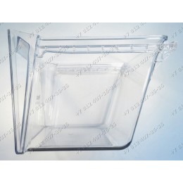 Ящик для овощей и фруктов для холодильника LG GR-M802HS GR-M802HAHM, GR-M802HEHM side by side